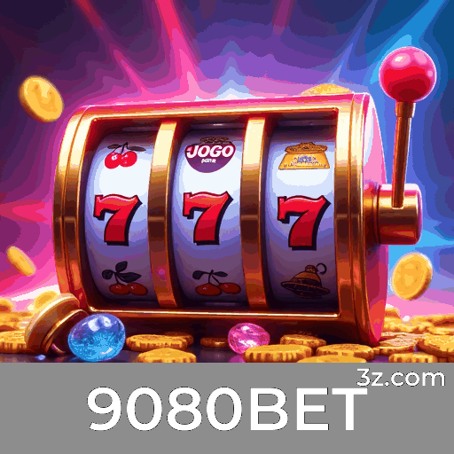 9080BET Aplicativo: Sua Comunidade Interativa Global