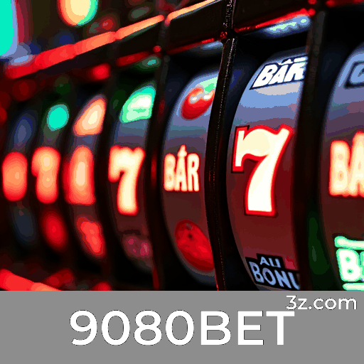 Sistema de Recompensas Multi-camadas, Maximize Seus Ganhos com 9080BET