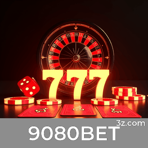 9080BET: Aventura Social com Interatividade ao Vivo