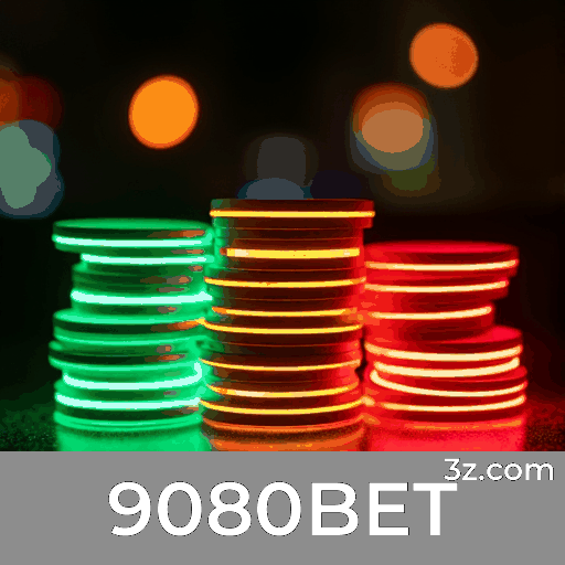 9080BET: Aventura Social com Interatividade ao Vivo