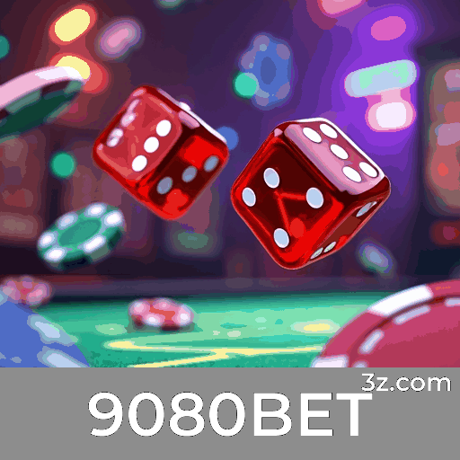 9080BET