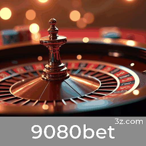 9080bet: Seu Cassino Online Seguro e Premiado