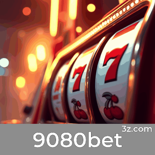 9080bet: Seu Cassino Online Seguro e Premiado