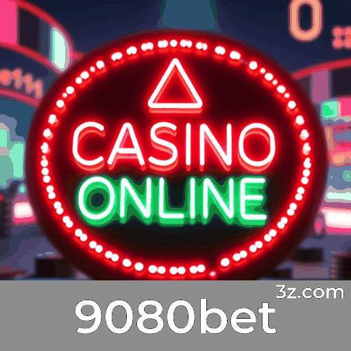 Revolucione Sua Experiência de Jogo com 9080bet: Táticas Comprovadas