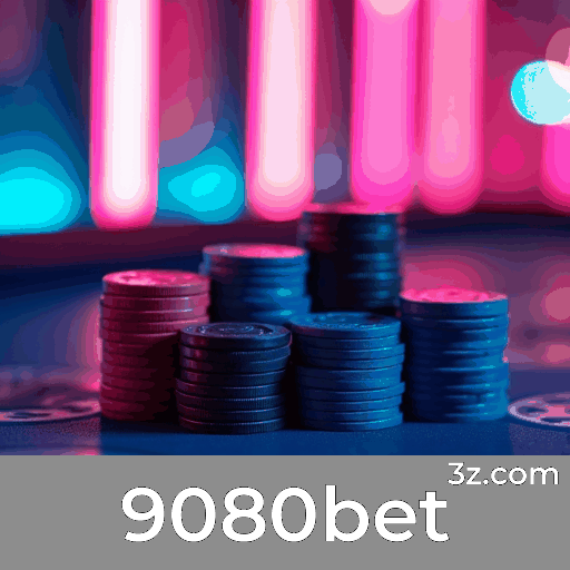 Revolucione Sua Experiência de Jogo com 9080bet: Táticas Comprovadas