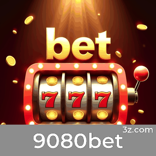 Análise Profissional de Esportes Focada no Futebol Brasileiro na 9080bet