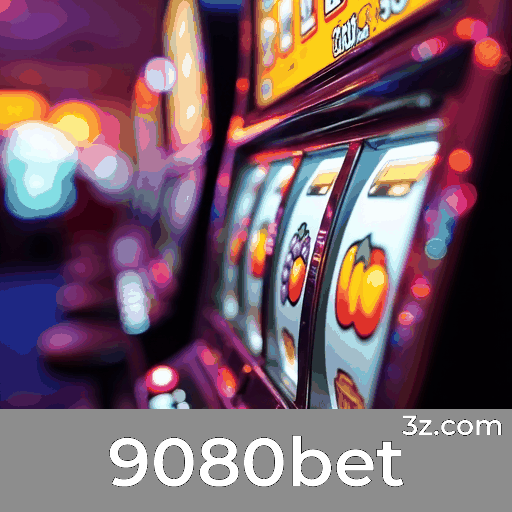 9080bet: Seu Cassino Online Seguro e Premiado