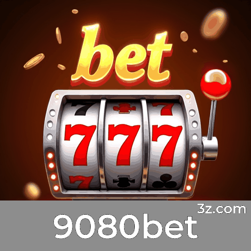 Garanta o Acesso Exclusivo e Seguro em 9080bet