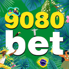9080BET: Plataforma de Cassino Confiável